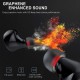 Wireless Earbud, Sport Bluetooth 5.1 Headphones Wireless Earphones in Ear Noise Cancelling Bluetooth Earbud with Mic, IP7 Waterproof 48H Deep Bass Sports Earhooks for Running Workout Gym[2021 New]