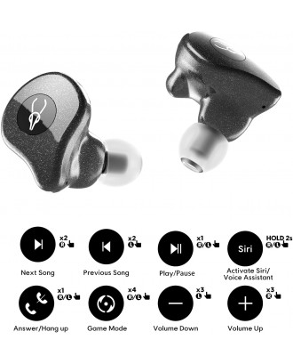 Beats Studio Buds вЂ“ True Wireless Noise Cancelling Earbuds - White (Renewed)